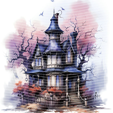 20oz integrate-EJ-5260